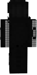ben