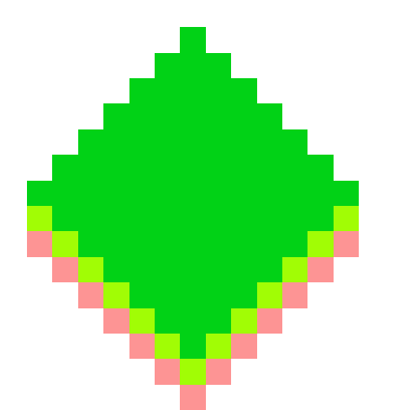 Preview of texture: Frog Skin