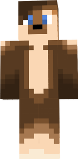 Lupa 2.0