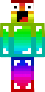 APG AvvachiPVP_YT
