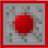 redstone_ore