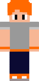 Ray