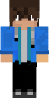 LACIKA