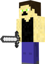 lutador