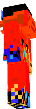 lupix