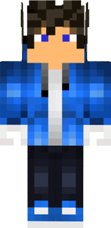 dom8inkolamations