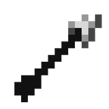 arrow