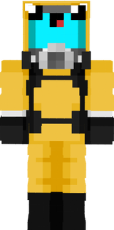 CovidtoTy
