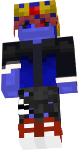 SlimeFeo