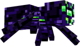 te