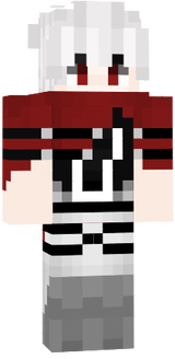 Popotao 1.7
