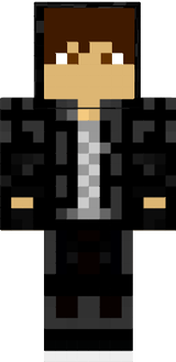 char