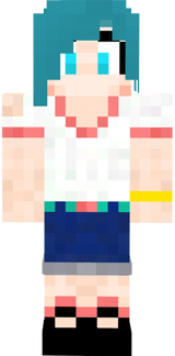 女-01skin