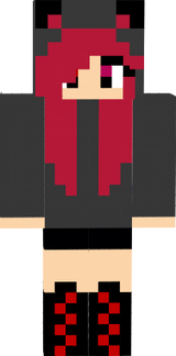 domonea