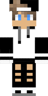 samuel