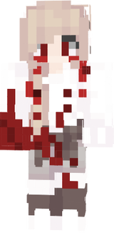 くるみ　サイコパス