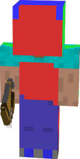 vicktor44