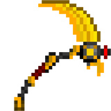 gold_axe