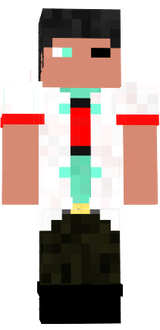 BLECK 2021