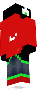 DanielGames10