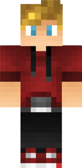 Petya