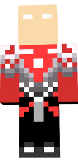 sgfdsg