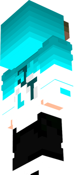 JonyTisovec