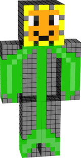 ef