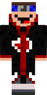 steve