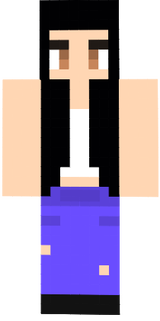 Sandra Skin