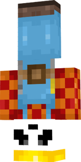 BuilderPanda