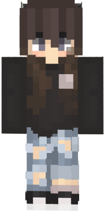 Preview of texture: xGeneralized