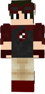 tehkid 