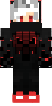 Preview of texture: dadadda
