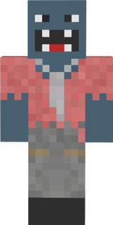 Qukkin