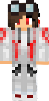 Okamiswag