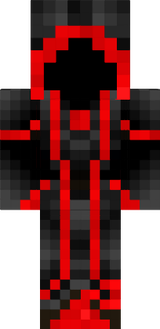 Phoenixgaming10