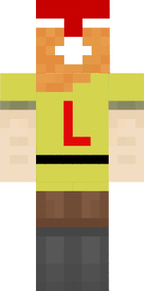 leticia