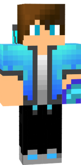 ferinha