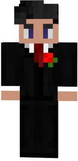 Jerry for mayor
