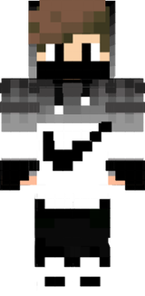 JAKSA