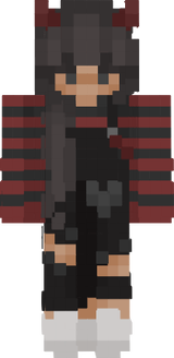 horsegamesbr aesthetic dark