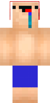 Domi402
