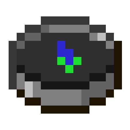 Preview of texture: compass_15