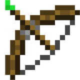 Bow1
