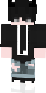 CinaxYT