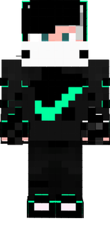 llllll