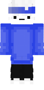 gabrielgj7