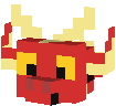 Preview of texture: Lalla