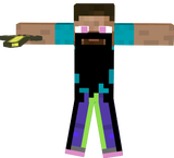 him